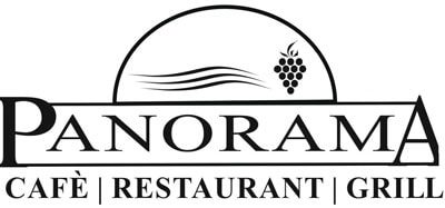 Logo – Restaurant Panorama